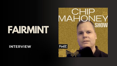 Interview with Fairmint: Rethinking Startup Equity on Chain