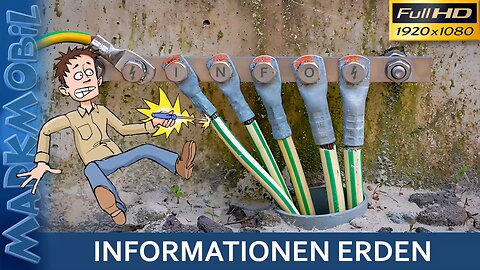 MARKmobil Aktuell: Informationen erden Erkennen von FakeNews anhand von praktischen Beispielen