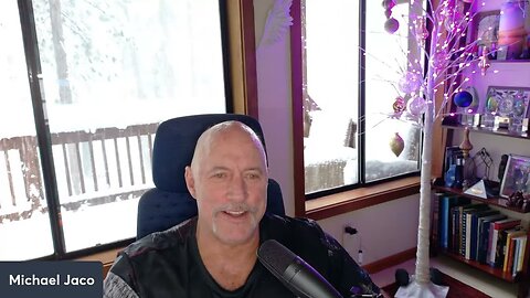 Will the Democrat party of corruption, election theft, child & drug trafficking be gone in 6 mos?