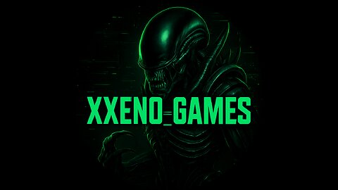 WE AIN'T GOING OUT LIKE THAT : ALIEN ISOLATION