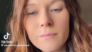 Gov’t wants your parents in a nursing home so they can seize all their assets