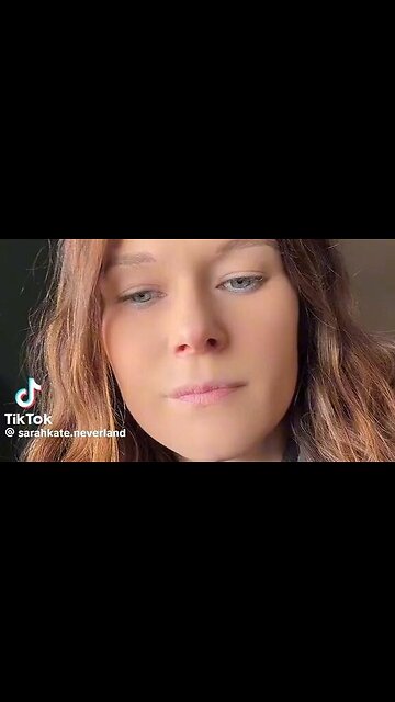 Gov’t wants your parents in a nursing home so they can seize all their assets