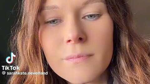 Gov’t wants your parents in a nursing home so they can seize all their assets