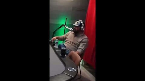 Beyond the Job: The Unseen Heroes of the Trades