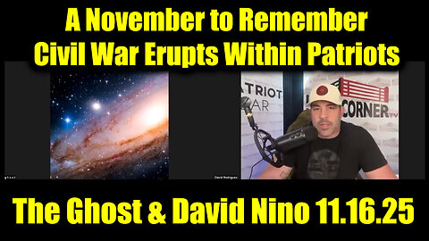 11-16-25-AT-7AM-CST-50T.