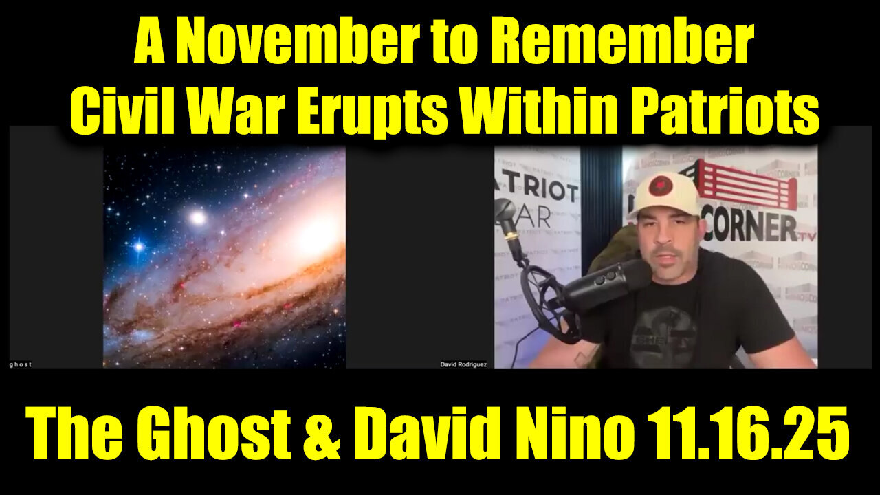 11-16-25-AT-7AM-CST-50T.