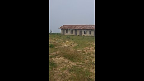peaceful place of Nepal