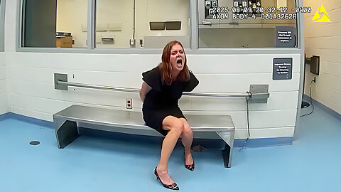 The Nicest Uber Driver You’ll Ever Regret Meeting