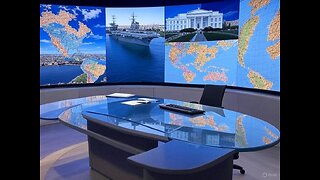 Elections night - Late night