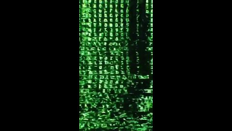 SUN BREAKFAST JAMSGIVING 2025