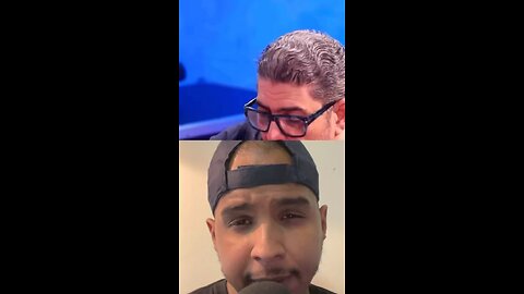 quería ser sabio y mira 👀 🤯 #religion #jesus #preaching #viral #reels