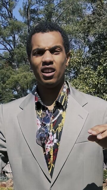 What to do with good people?