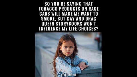 This isn't just science fiction, it's a __very possible future__.