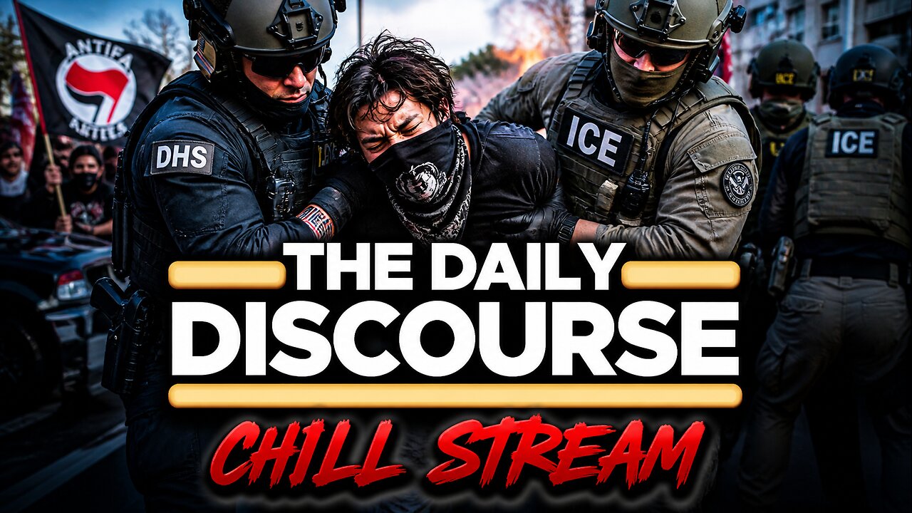 TDD Chill Stream | Sophie Cunningham Event w/ Tommy & Stuff...