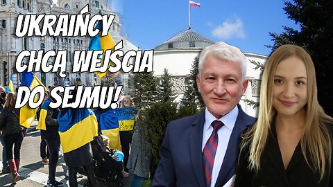 Gubalska, Skalski: Parlament Europejski hołduje wściekłej komunistce!