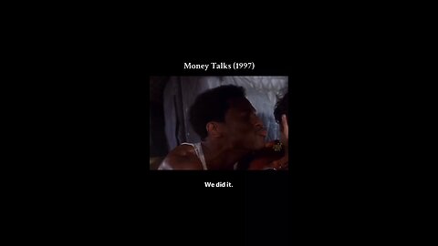 Money Talks (1997)
