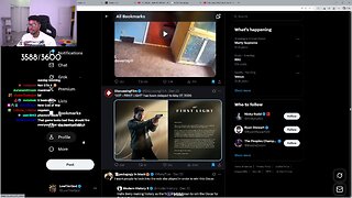 [12.24.25, Part 2] LowTierGod (live) 2025-12-24 220820 [316138073175]