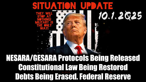 SIU. 1-30-25-AT-12PM-CST-00G-EST #TRUTH