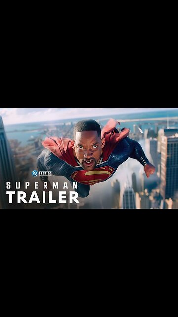 FAMOUS MOVIES AND TV SHOWS ARE PORTRAYING THE TRUE LEGENDARY SUPERHEROES AS HEBREW ISRAELITE MEN