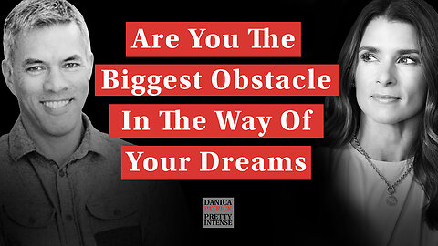 Jim Murphy | Unlock Your True Potential with Inner Excellence