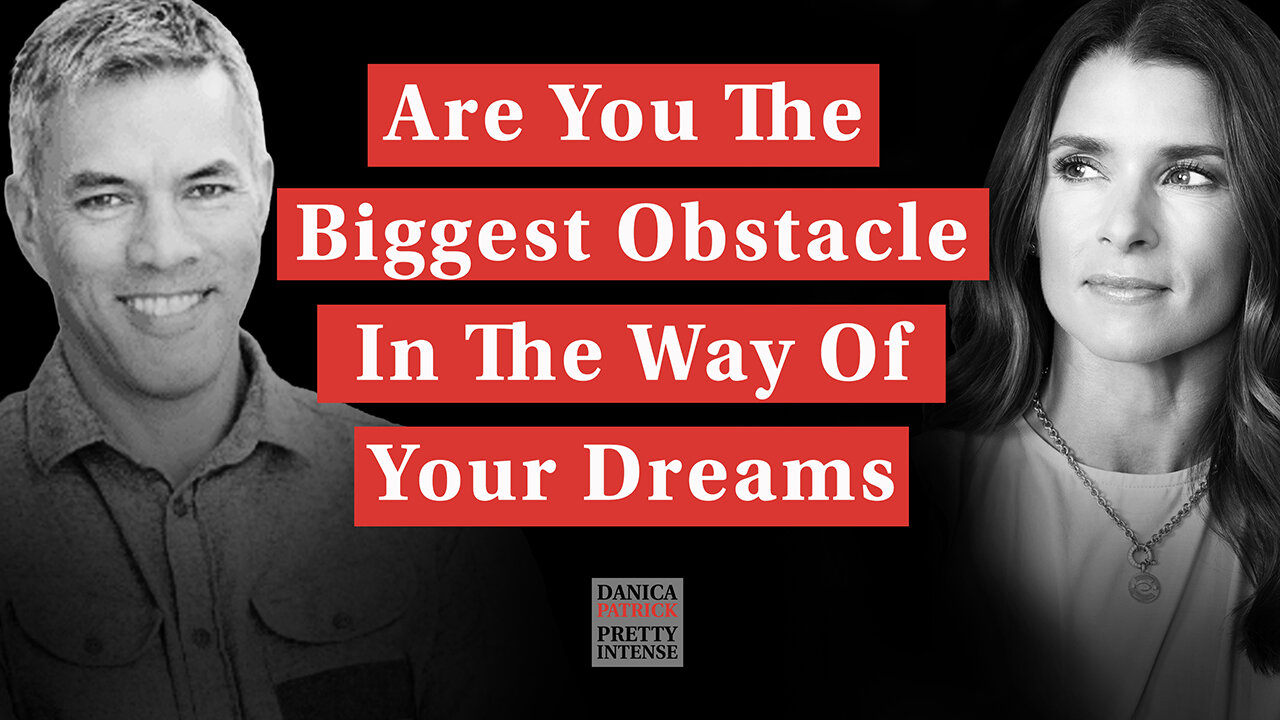 Jim Murphy | Unlock Your True Potential with Inner Excellence