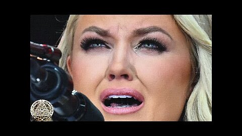 Ole Dammegard - Charlie & Erika Kirk One of The Biggest PsyOPs Unleashed On American Soil