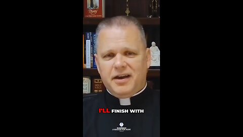 prayers for soals in limbo