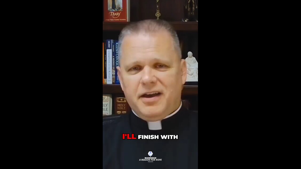 prayers for soals in limbo