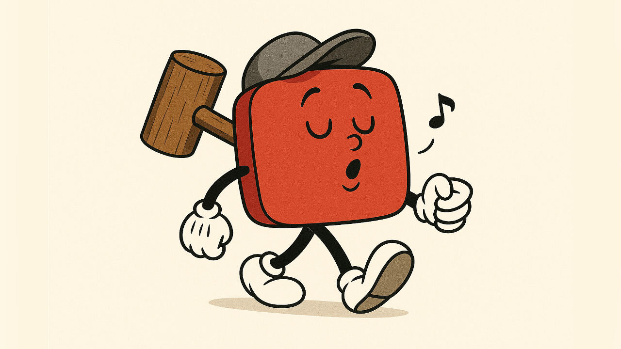 Alex Jones Turbo Banned