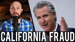 The California Hospice Fraud Scandal | Either It’s a Scam, or They’re Miracle Workers