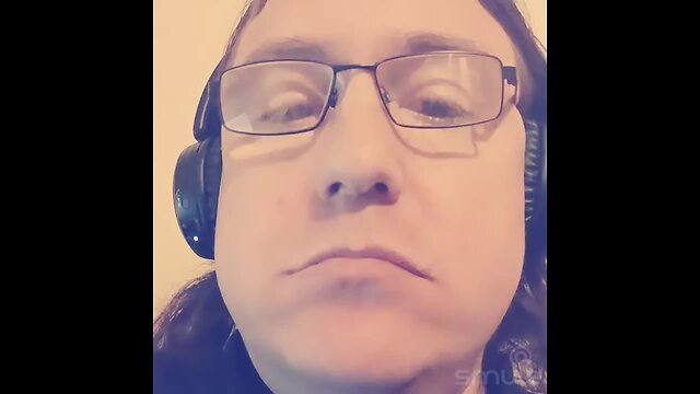 Dave Jeffers True Colors