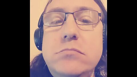 Dave Jeffers True Colors