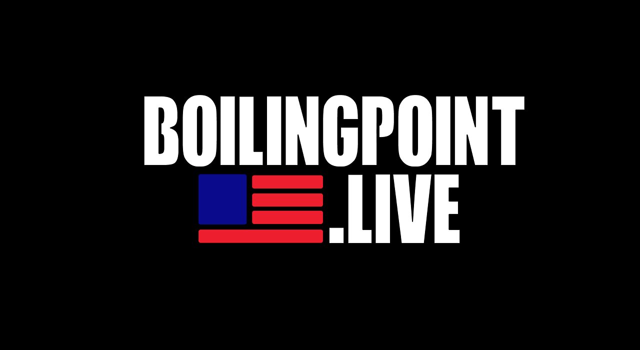 Charlie Kirk Clip Stream