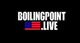 Charlie Kirk Clip Stream