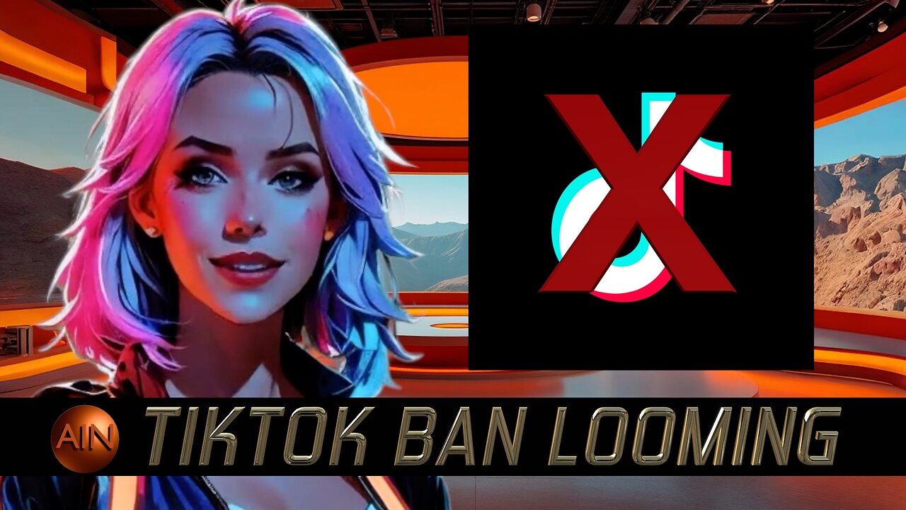 TikTok Ban Countdown: What Happens Next? | Latest Updates & User Impact