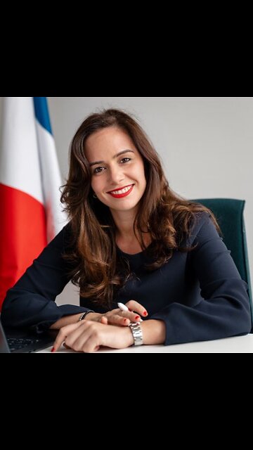 Exemple d’ “hors-d'œuvre” chaud(e) ou une mise en bouche rapide à 63 milliards pour la France ?