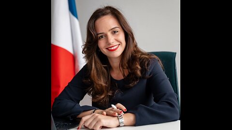 Exemple d’ “hors-d'œuvre” chaud(e) ou une mise en bouche rapide à 63 milliards pour la France ?