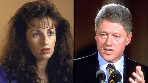 Hush Money.