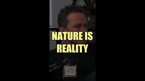 House Plants Can Sense Their Caregivers Coming Home Within A 2 Kilometer Sphere🪴😍