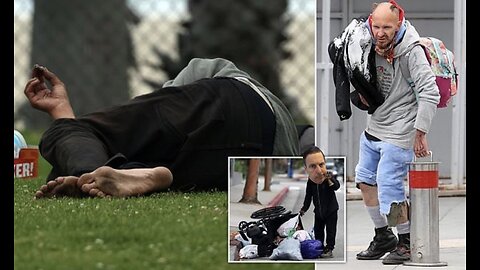 The Sunday show with Jeff Ahern