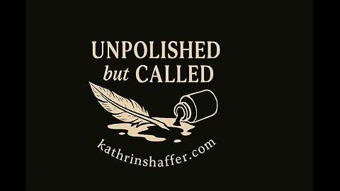 56: 12 Apostle Series: John