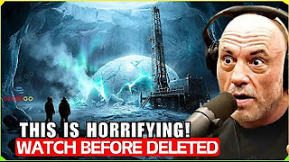 No one had to see this!