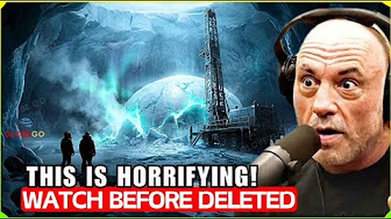 No one had to see this!