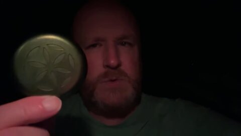 Is there a STORM this evening? 🌪️🎺🎬 & day 296 TOM NUMBERS - PSYCH CLUB