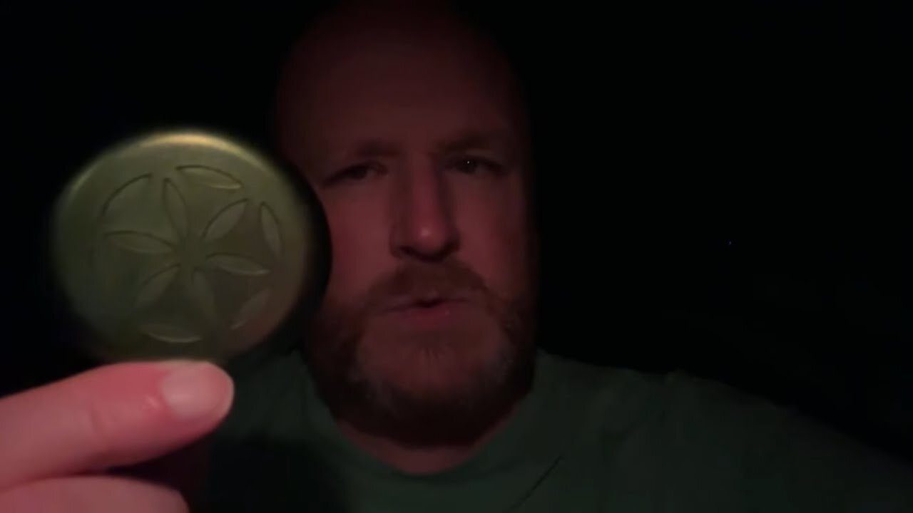 Is there a STORM this evening? 🌪️🎺🎬 & day 296 TOM NUMBERS - PSYCH CLUB