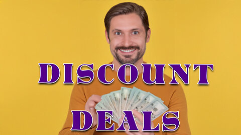 Score Big Savings: Shop Sales And Amazon Deals For Vinyl Lovers