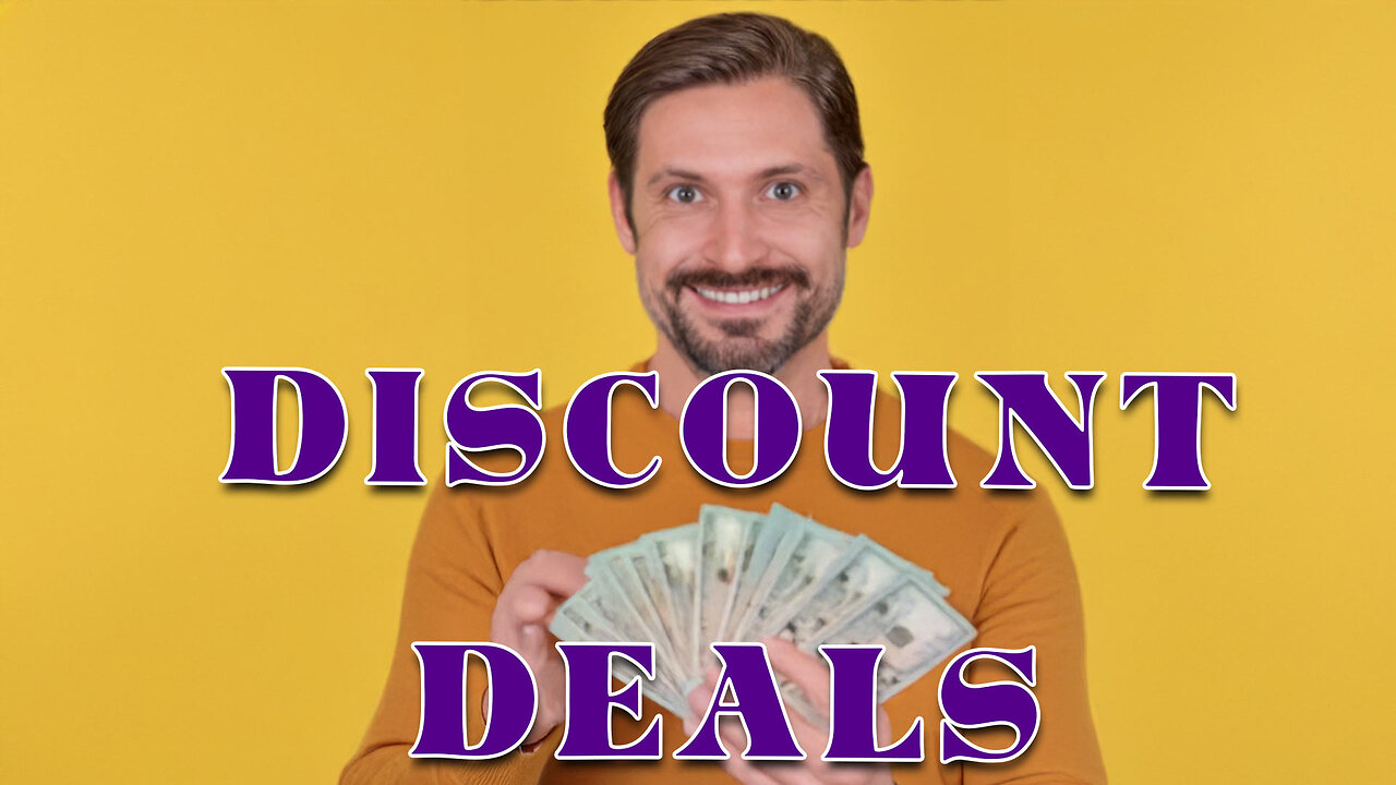 Score Big Savings: Shop Sales And Amazon Deals For Vinyl Lovers