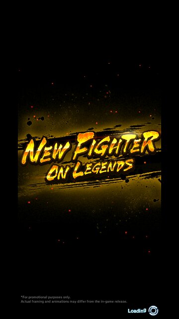 dragonball Legends zamsu vs Vegeta