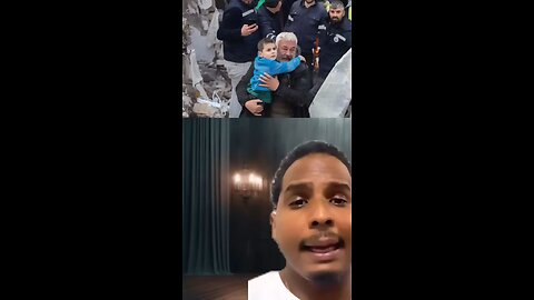 Este niño fue Salvado por la mano de Jesús 🤯 #viral #reels #shorts #video #jesus