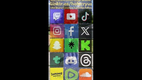 I like cats GTA5 Prodigy RP #gta5rp #gta5roleplay #fivem